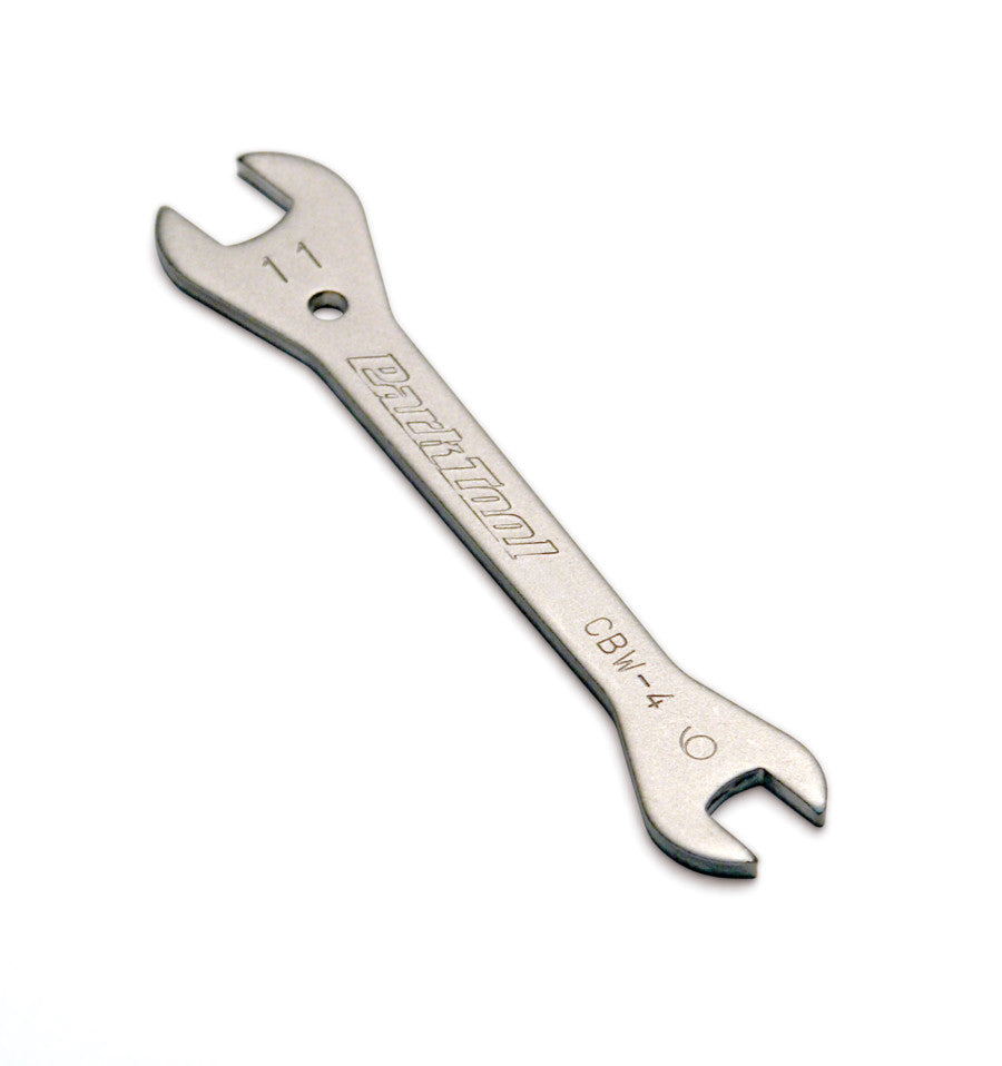 Park Tool Metric Wrench CBW-4