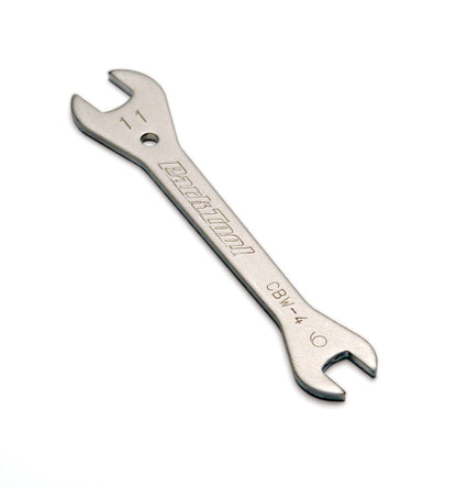 Park Tool Metric Wrench CBW-4