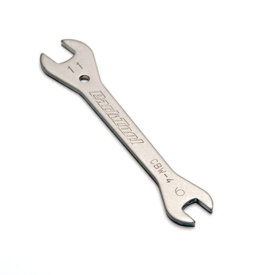Park Tool Metric Wrench CBW-4