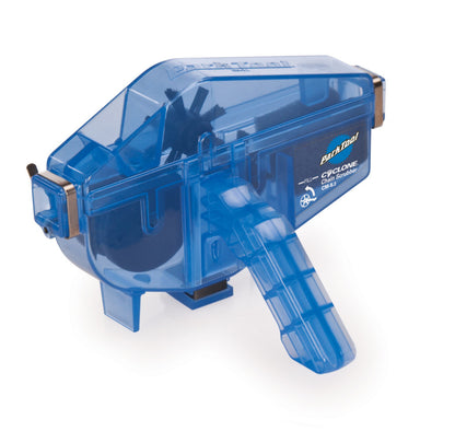 Park Tool Cyclone Chain Scrubber CM-5.2