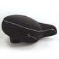 Serfas CRS-1 Super Cruiser Saddle