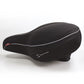 Serfas CRS-1 Super Cruiser Saddle