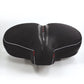 Serfas CRS-1 Super Cruiser Saddle