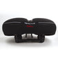 Serfas CRS-1 Super Cruiser Saddle