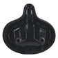 Serfas CRS-1 Super Cruiser Saddle