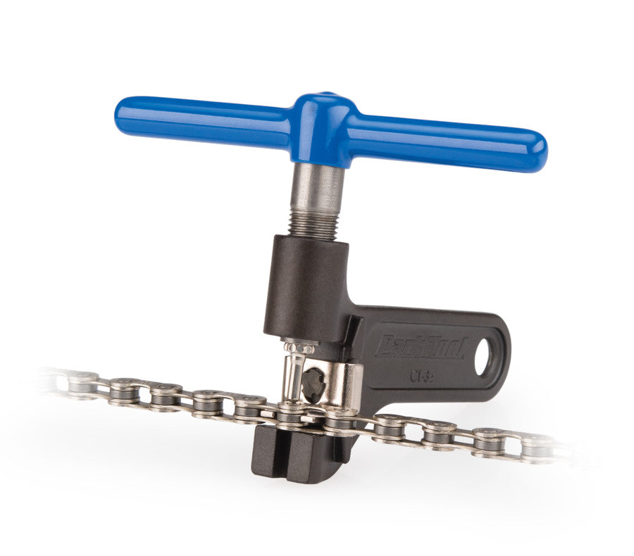 Park Tool Chain Tool CT-3.2