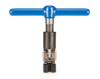 Park Tool Chain Tool CT-3.2