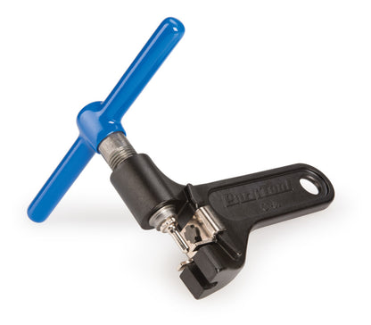 Park Tool Chain Tool CT-3.2