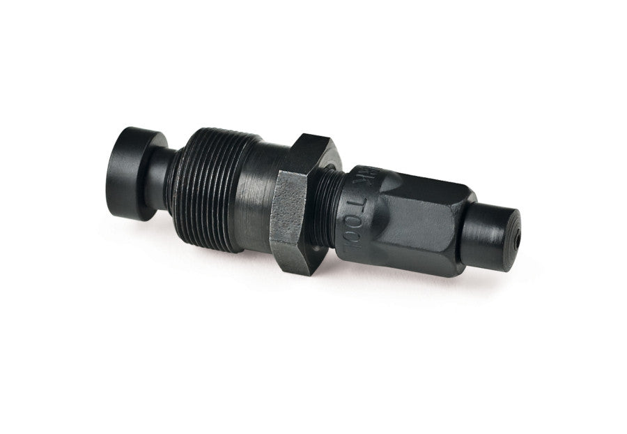 Park Tool Universal Crank Puller for Square Taper and Splined Cranks CWP-7