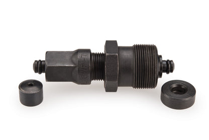 Park Tool Universal Crank Puller for Square Taper and Splined Cranks CWP-7