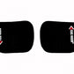 Cee Gees Cushy's Aerobar Pads - Triathlete Store