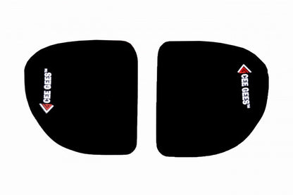 Cee Gees Cushy's Aerobar Pads - Triathlete Store