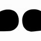 Cee Gees Cushy's Aerobar Pads - Triathlete Store