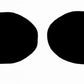 Cee Gees Cushy's Aerobar Pads - Triathlete Store