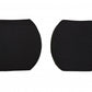 Cee Gees Cushy's Aerobar Pads - Triathlete Store