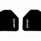 Cee Gees Cushy's Aerobar Pads - Triathlete Store
