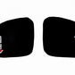 Cee Gees Cushy's Aerobar Pads - Triathlete Store