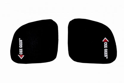 Cee Gees Cushy's Aerobar Pads - Triathlete Store
