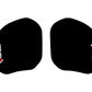 Cee Gees Cushy's Aerobar Pads - Triathlete Store