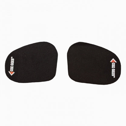 Cee Gees Cushy's Aerobar Pads - Triathlete Store
