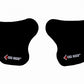 Cee Gees Cushy's Aerobar Pads - Triathlete Store
