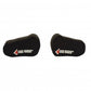Cee Gees Cushy's Aerobar Pads - Triathlete Store