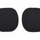 Cee Gees Cushy's Aerobar Pads - Triathlete Store
