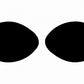 Cee Gees Cushy's Aerobar Pads - Triathlete Store