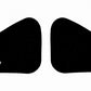 Cee Gees Cushy's Aerobar Pads