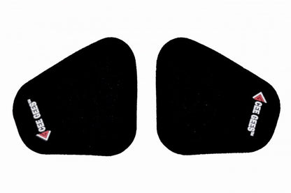 Cee Gees Cushy's Aerobar Pads