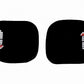 Cee Gees Cushy's Aerobar Pads - Triathlete Store