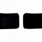 Cee Gees Cushy's Aerobar Pads - Triathlete Store