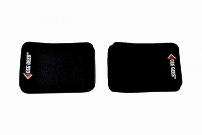 Cee Gees Cushy's Aerobar Pads - Triathlete Store