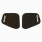 Cee Gees Cushy's Aerobar Pads - Triathlete Store
