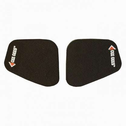 Cee Gees Cushy's Aerobar Pads - Triathlete Store