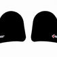 Cee Gees Cushy's Aerobar Pads - Triathlete Store
