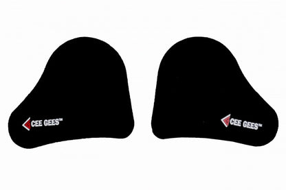 Cee Gees Cushy's Aerobar Pads - Triathlete Store