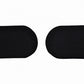 Cee Gees Cushy's Aerobar Pads - Triathlete Store