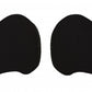 Cee Gees Cushy's Aerobar Pads - Triathlete Store