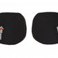 Cee Gees Cushy's Aerobar Pads - Triathlete Store