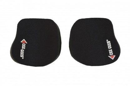 Cee Gees Cushy's Aerobar Pads - Triathlete Store