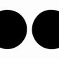Cee Gees Cushy's Aerobar Pads - Triathlete Store