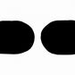 Cee Gees Cushy's Aerobar Pads - Triathlete Store
