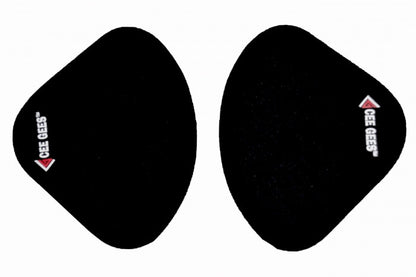 Cee Gees Cushy's Aerobar Pads - Triathlete Store