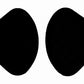 Cee Gees Cushy's Aerobar Pads - Triathlete Store