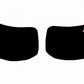 Cee Gees Cushy's Aerobar Pads - Triathlete Store