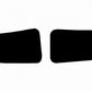 Cee Gees Cushy's Aerobar Pads - Triathlete Store