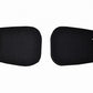 Cee Gees Cushy's Aerobar Pads - Triathlete Store