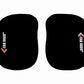 Cee Gees Cushy's Aerobar Pads - Triathlete Store