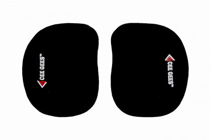 Cee Gees Cushy's Aerobar Pads - Triathlete Store